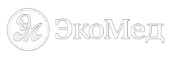 Экология медицина